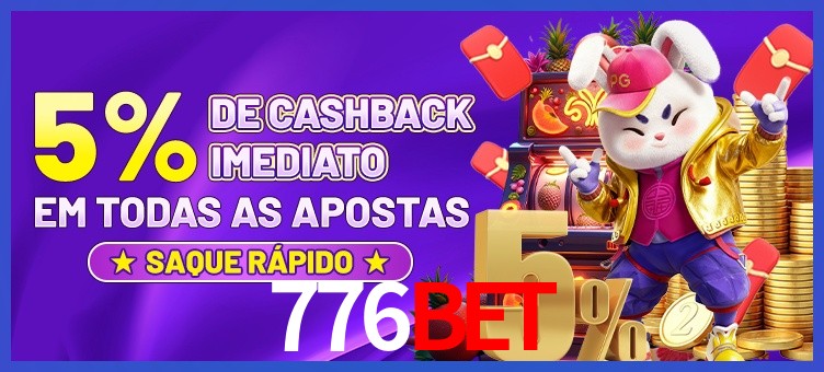 776bet