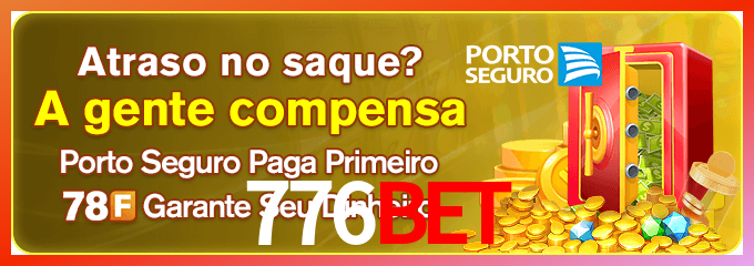 Instalar 776bet Mac