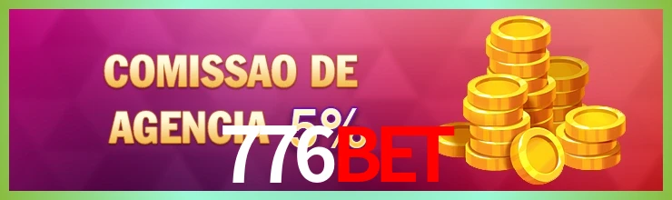 login_ casino
