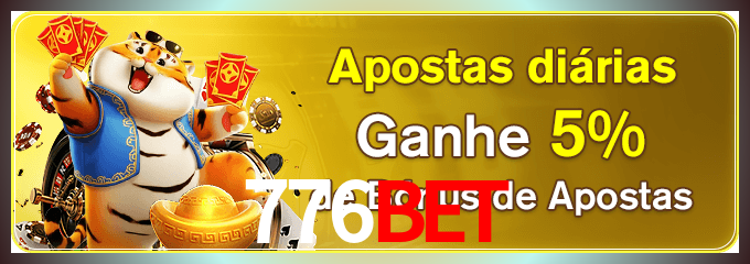 Starlight Princess - Slot game com multiplicadores na 776bet